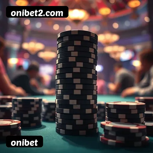 Como Instalar APK onibet