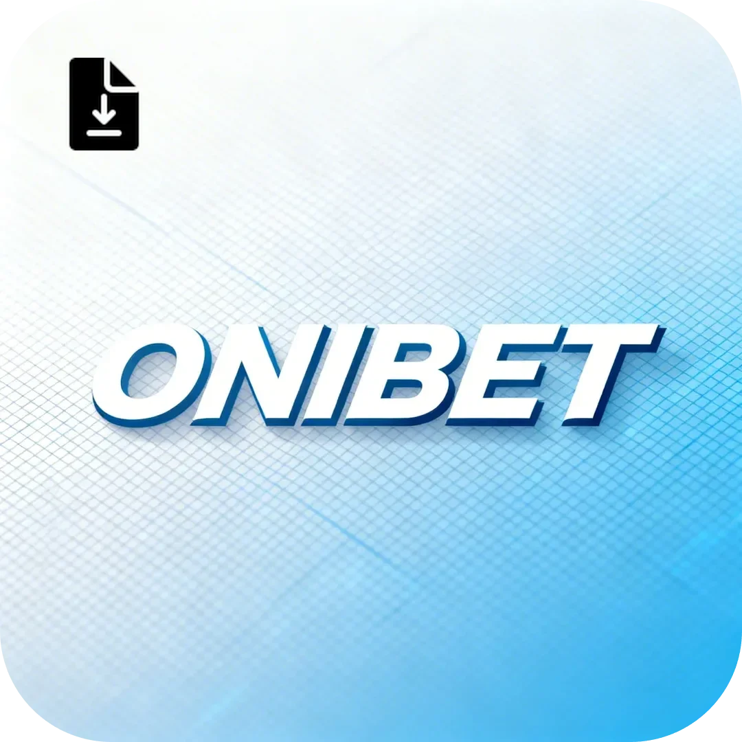 Baixar app da onibet gratuitamente