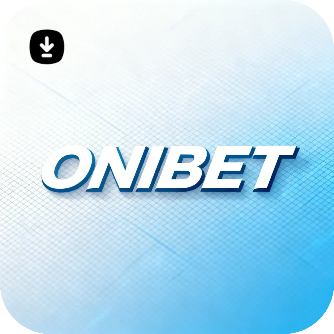 Download gratuito do app da onibet