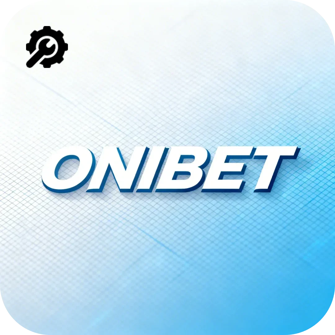 Como instalar o app da onibet