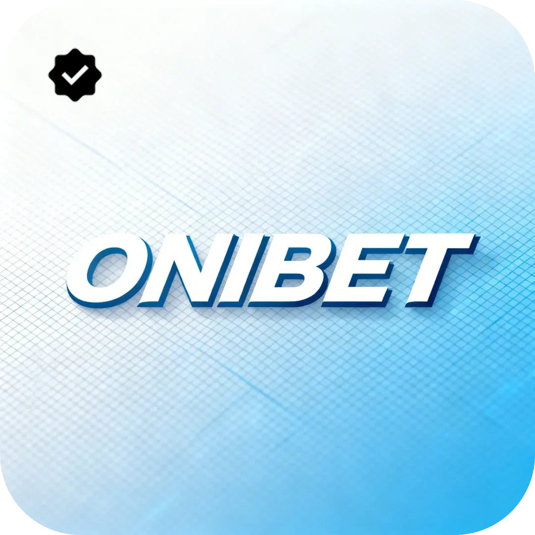 Plataforma completa da onibet com todos os jogos