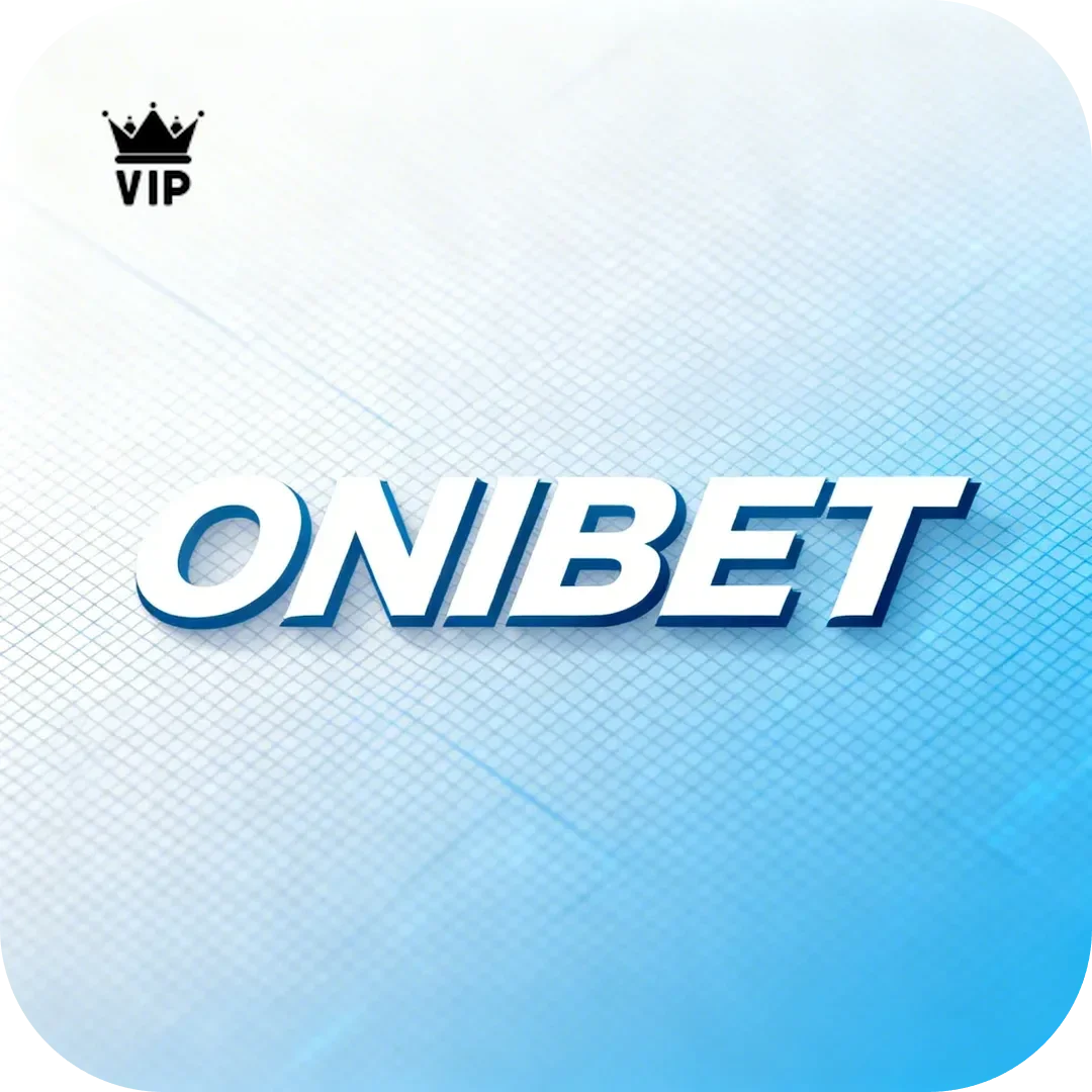 Programa VIP exclusivo da onibet