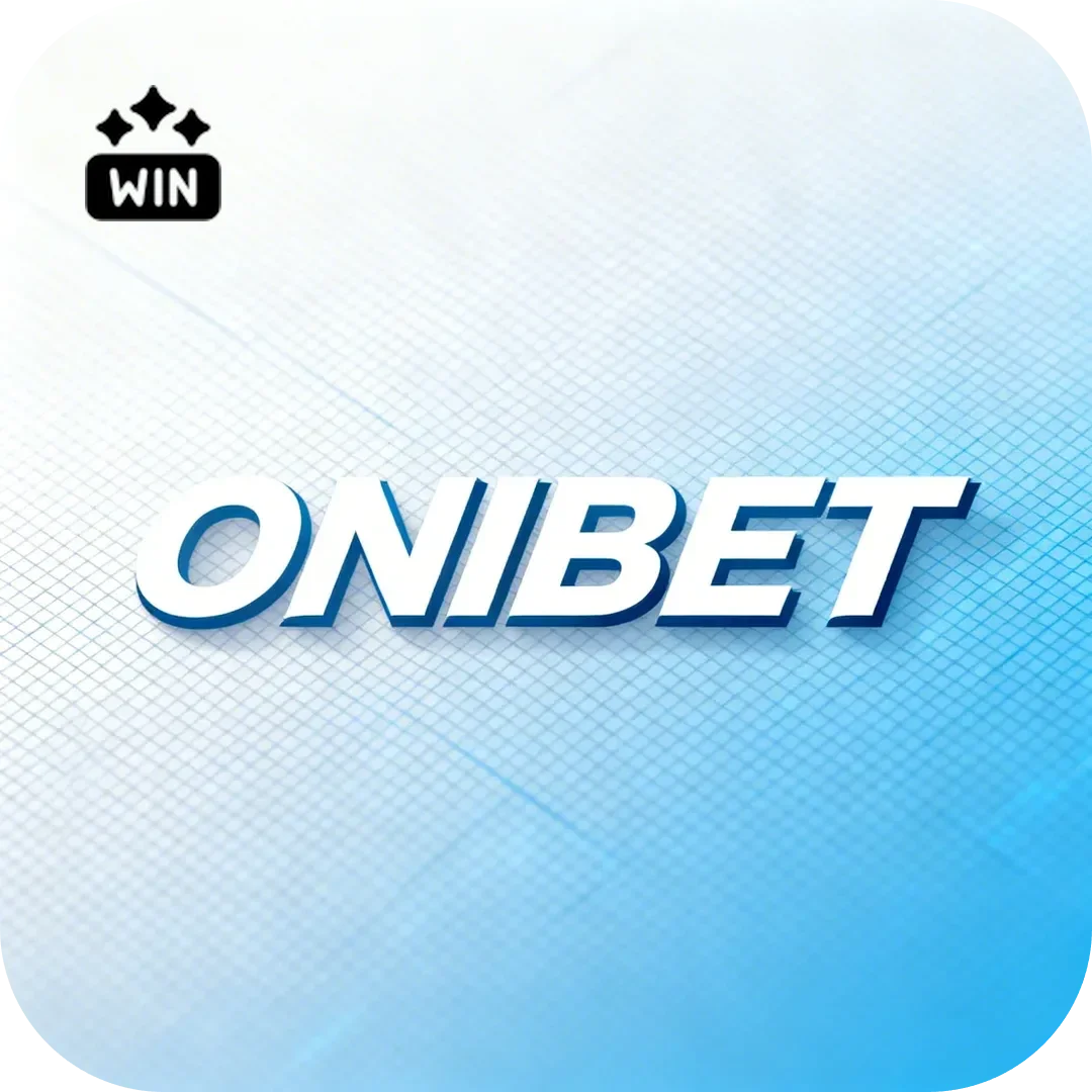 Ganhe prêmios incríveis na onibet